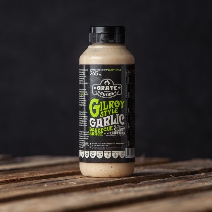 barbecue_sauce - gilroy_garlic_small